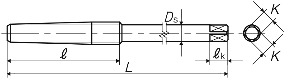 NH2W12V