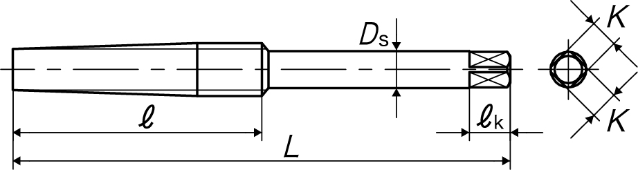 LYT28W0HEB