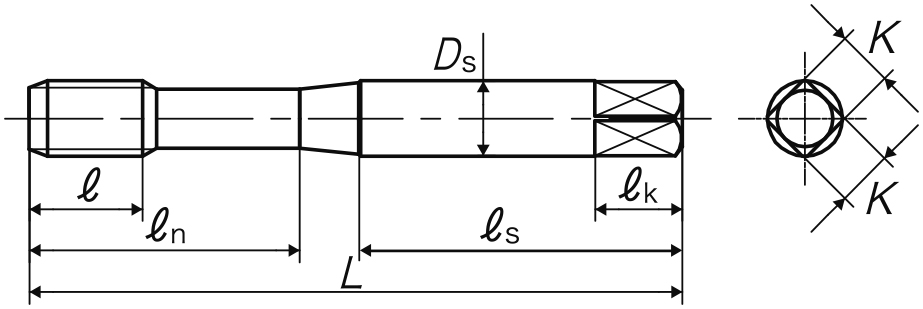 UAU05OXHEX