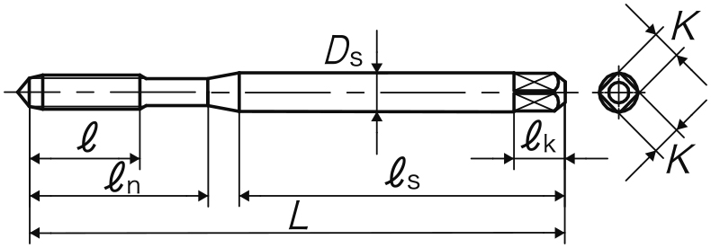 SSUN5G2NEB