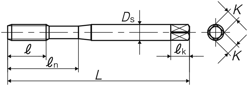 SSU06P5NEB