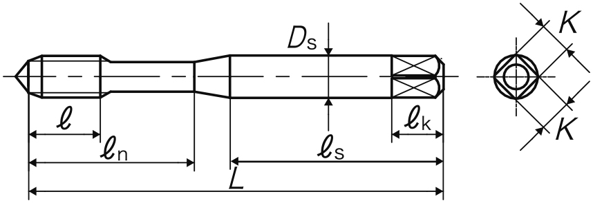 UAU04NXHEX