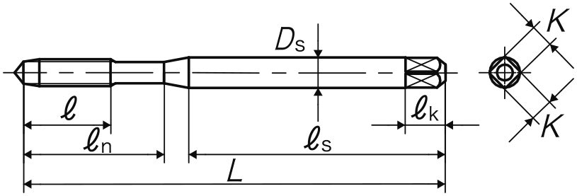 PSUNCM3NEX