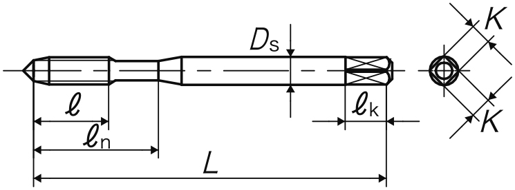 Y82624