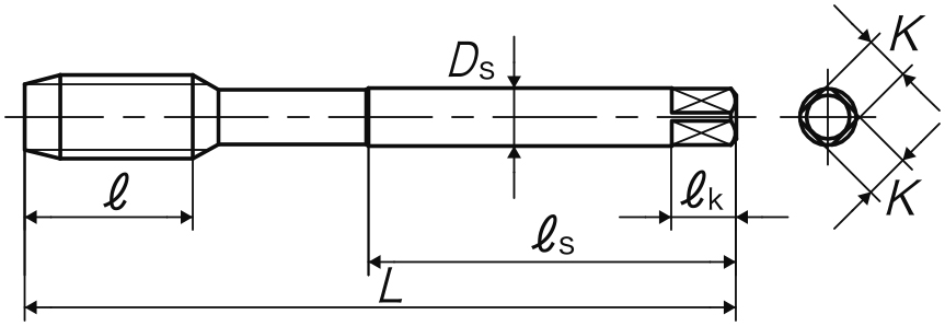 PS048W-NEB