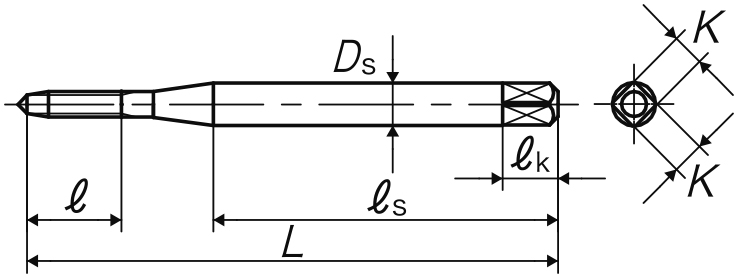 TSUN1D1NEXA