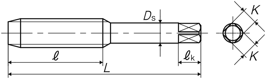 Y83884