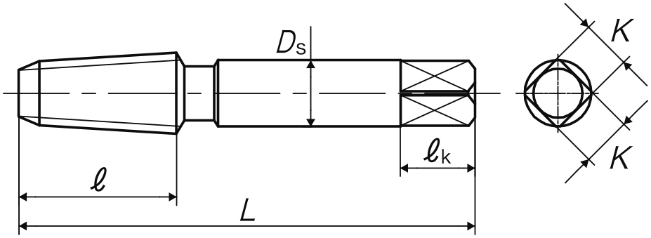 Y83203