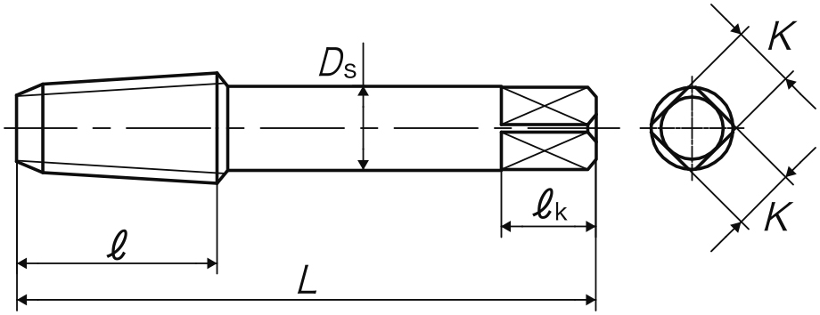 Y83134BR